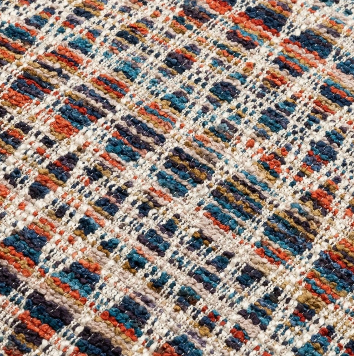 Enniscrone | Multi Cushion