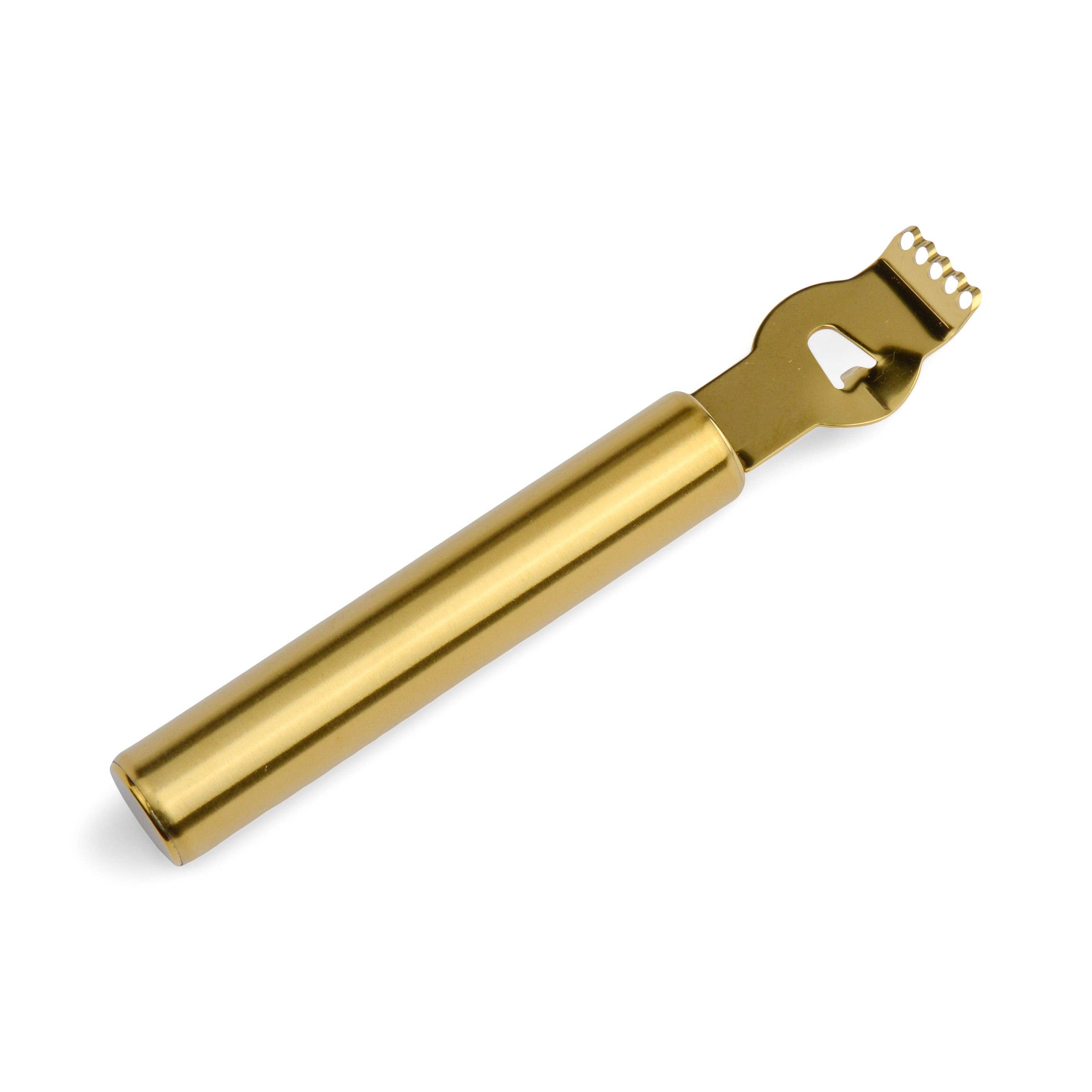 The Bertie | Barware Set