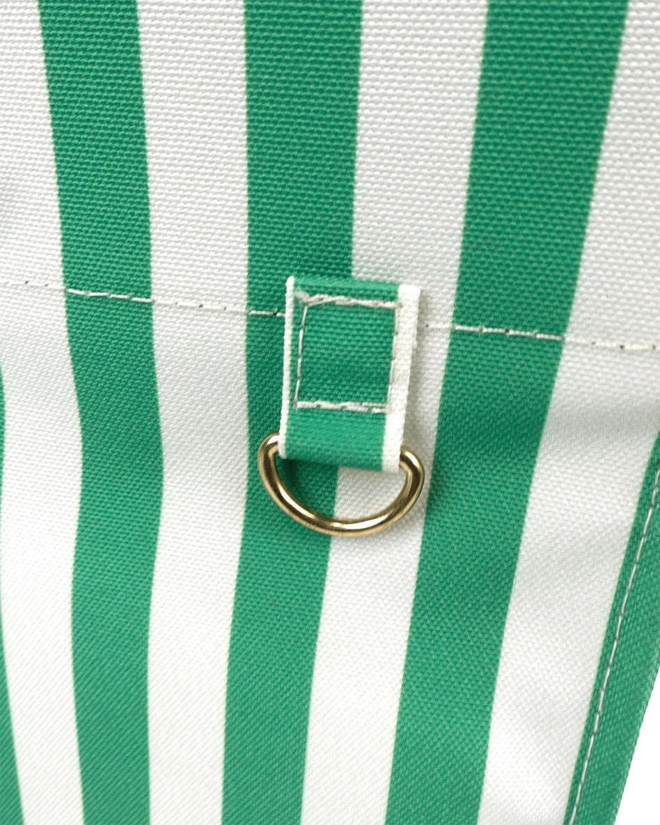 Riviera | Ultimate Tote Bag