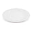 White | Dinner Plate