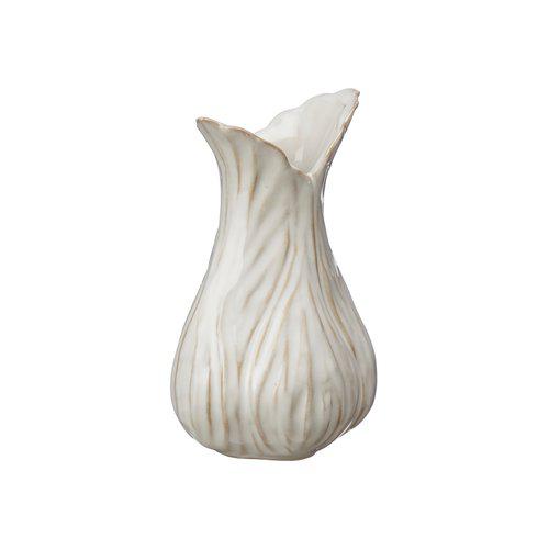 Leslie | Mini Vases Set of 3