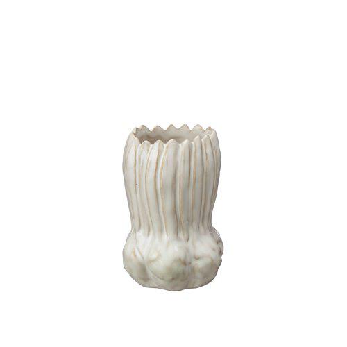 Leslie | Mini Vases Set of 3