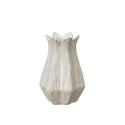 Leslie | Mini Vases Set of 3