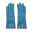 Cobalt Blue Gloves