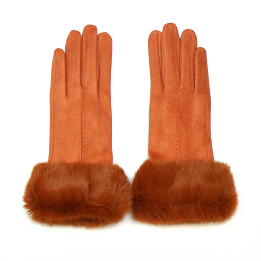 Sienna Gloves