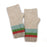 Beige Wristwarmers