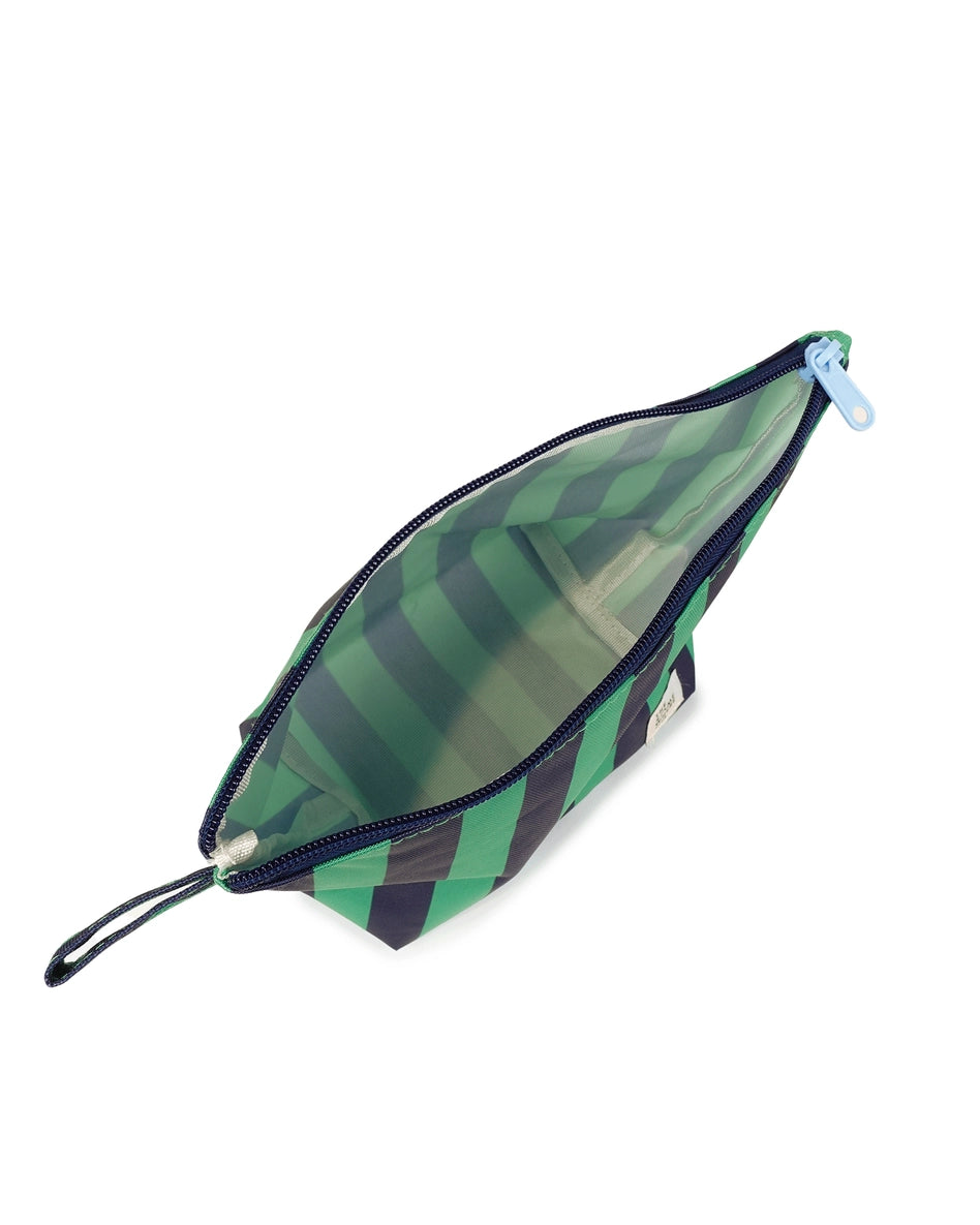 Riviera | Handy Pouches