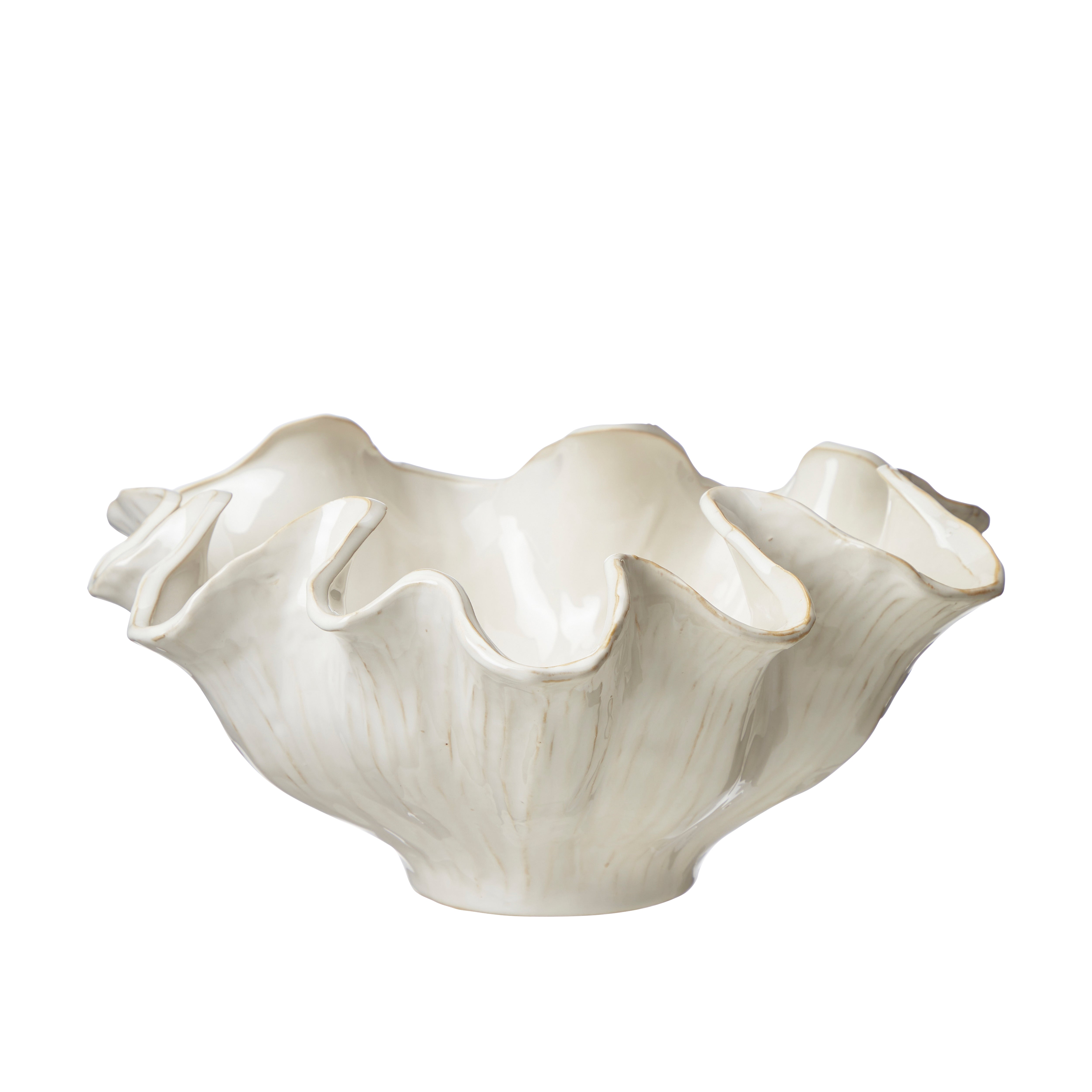 Hanna Bowl