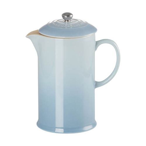 Stoneware Cafetiere