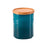 Stoneware Medium Storage Jar