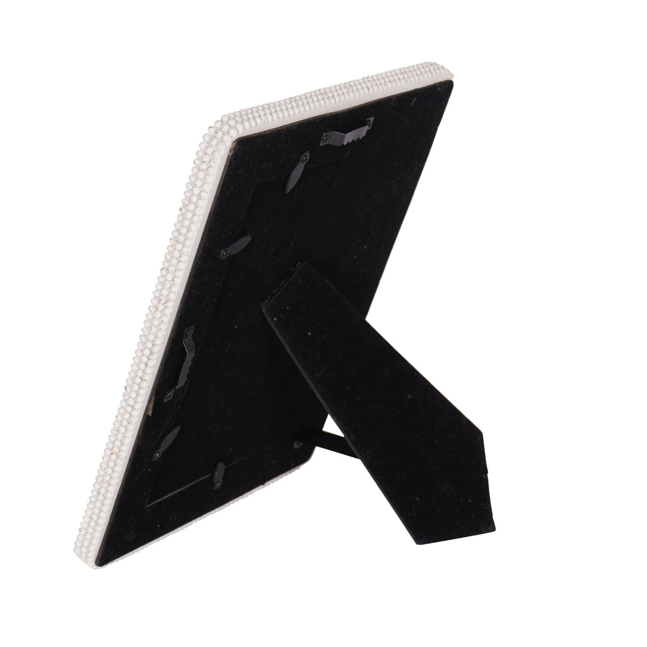 Sophia Cream Frame | 13 x 18cm