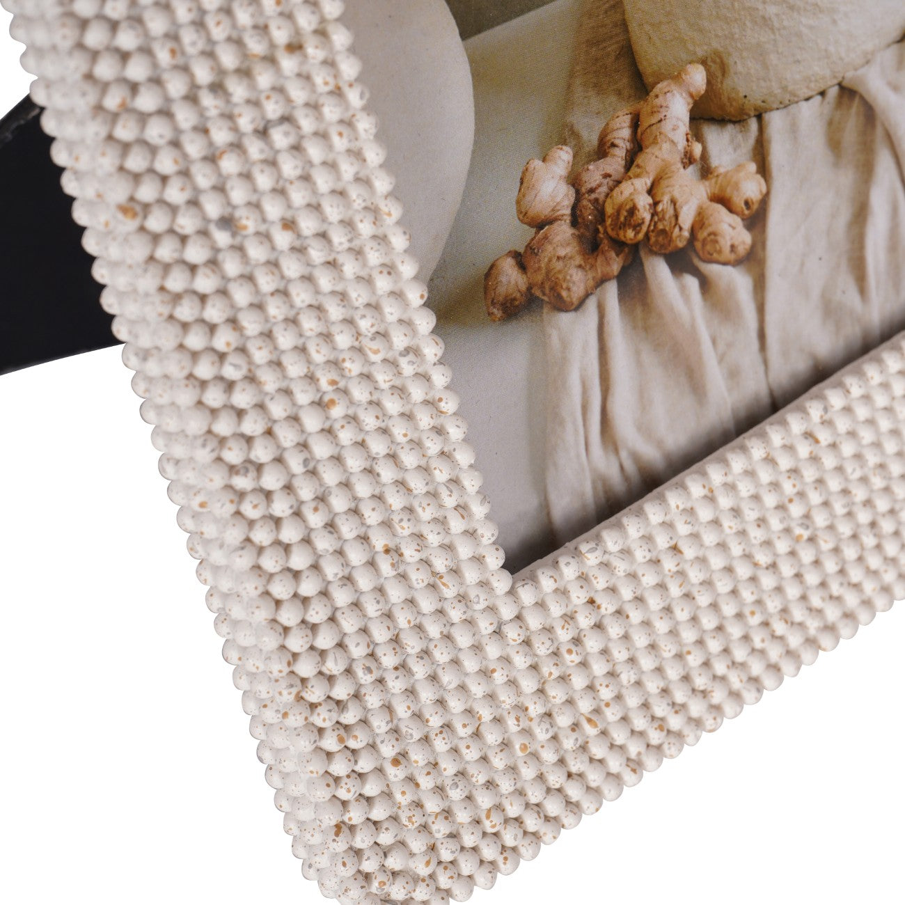 Sophia Cream Frame | 13 x 18cm