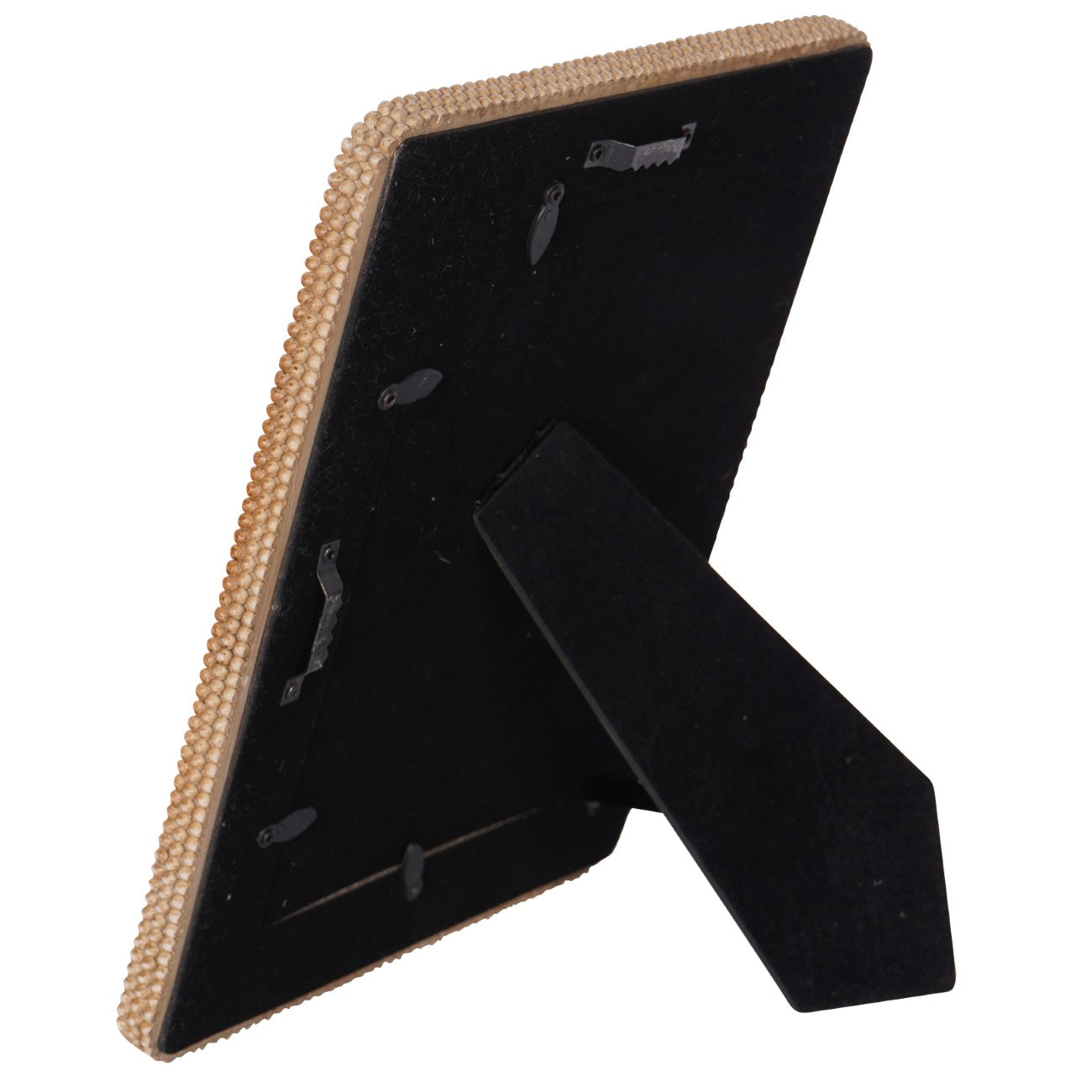 Sophia Brown Frame | 13 x 18cm