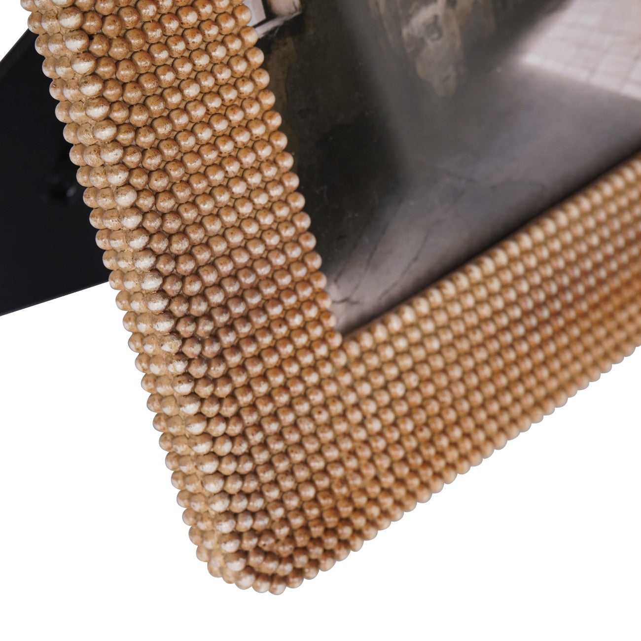 Sophia Brown Frame | 13 x 18cm