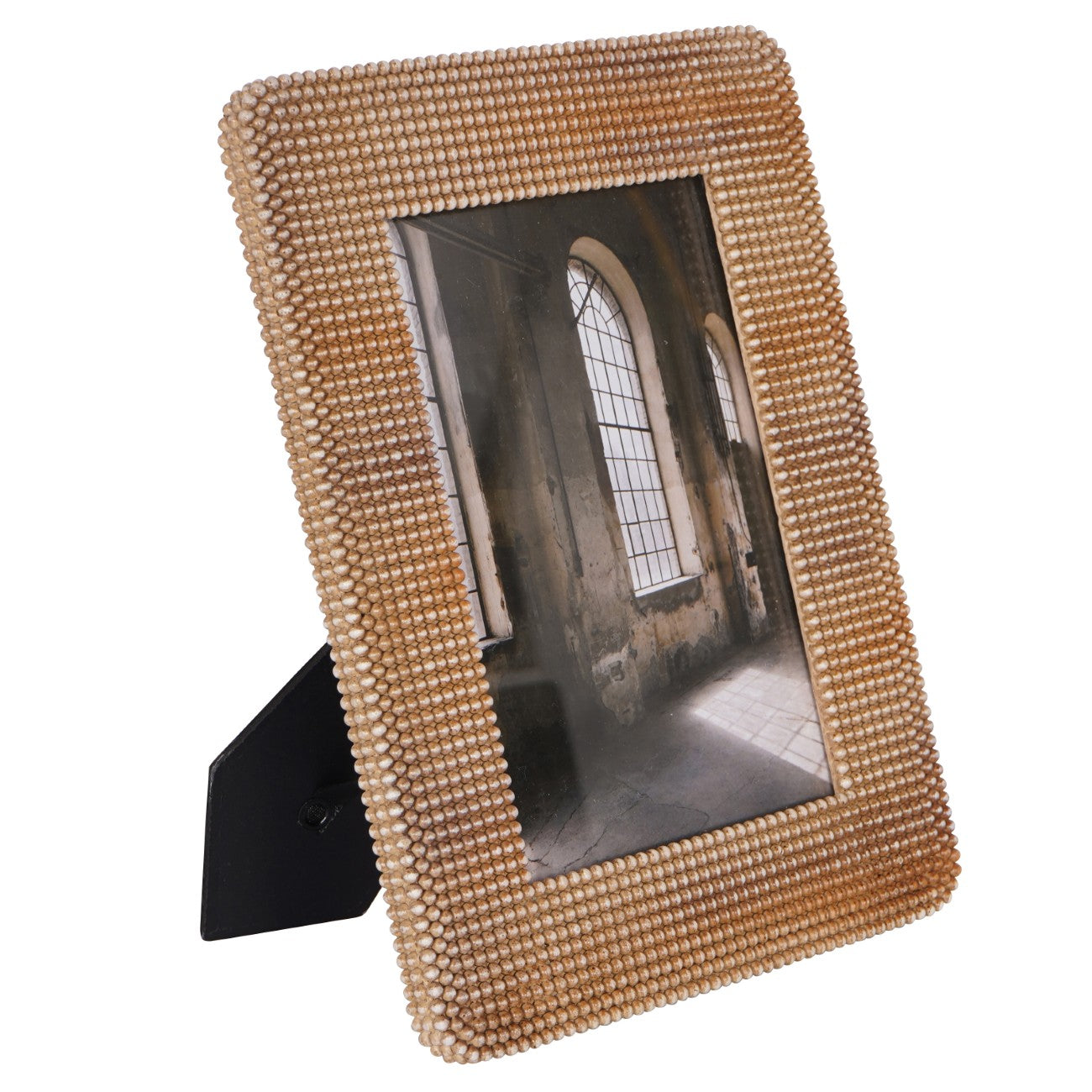 Sophia Brown Frame | 13 x 18cm