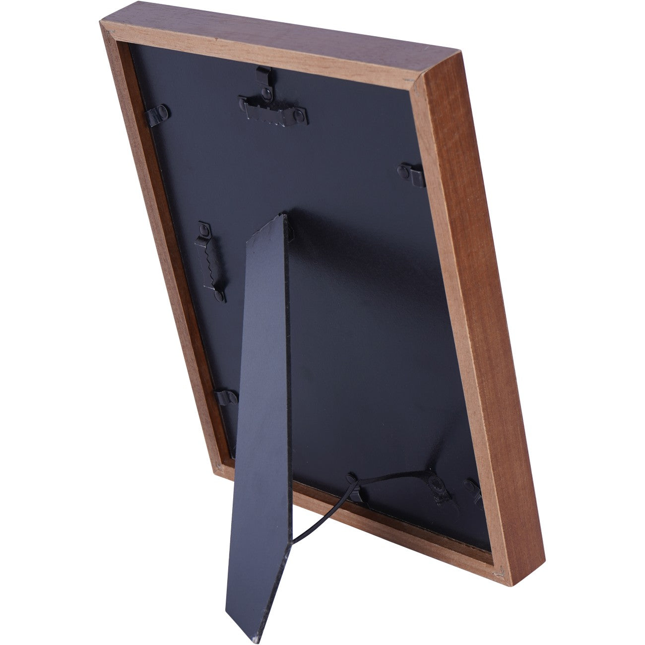 Ruben Photo Frame | 4 x 6 Frame