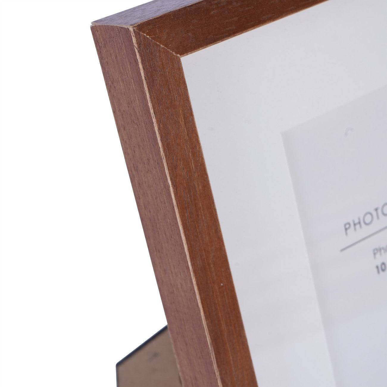 Ruben Photo Frame | 4 x 6 Frame