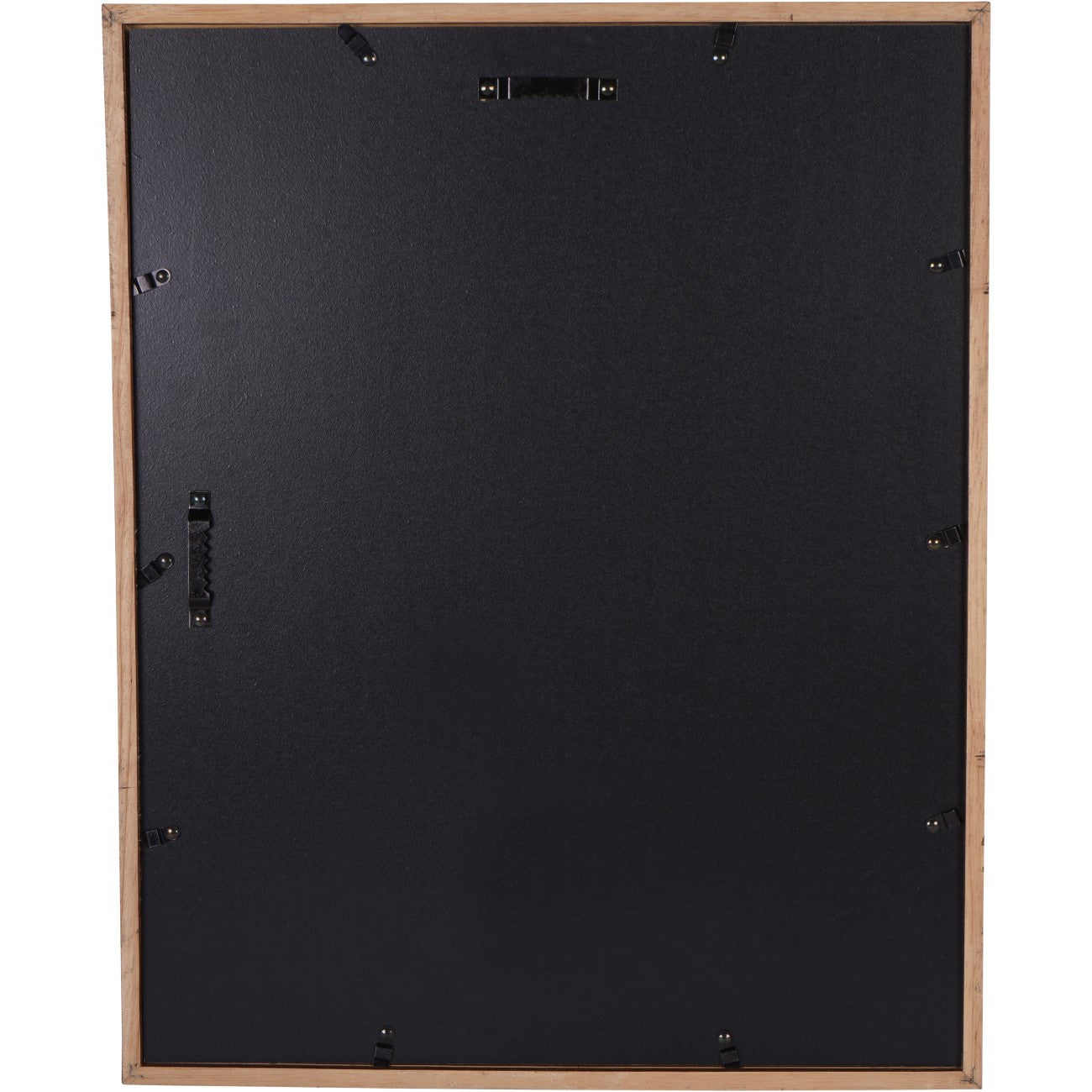 Ruben | 8 x 10 Frame