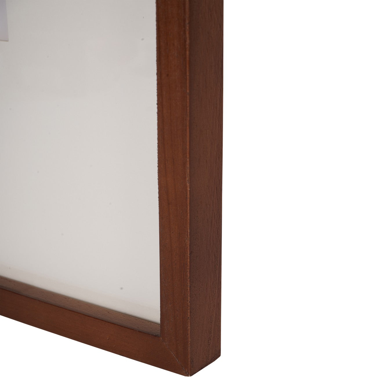 Ruben | 8 x 10 Frame