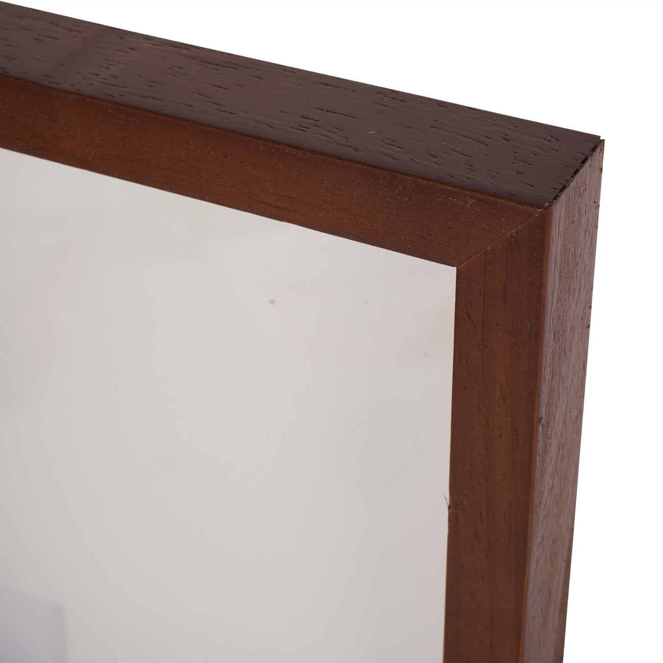 Ruben | 8 x 10 Frame