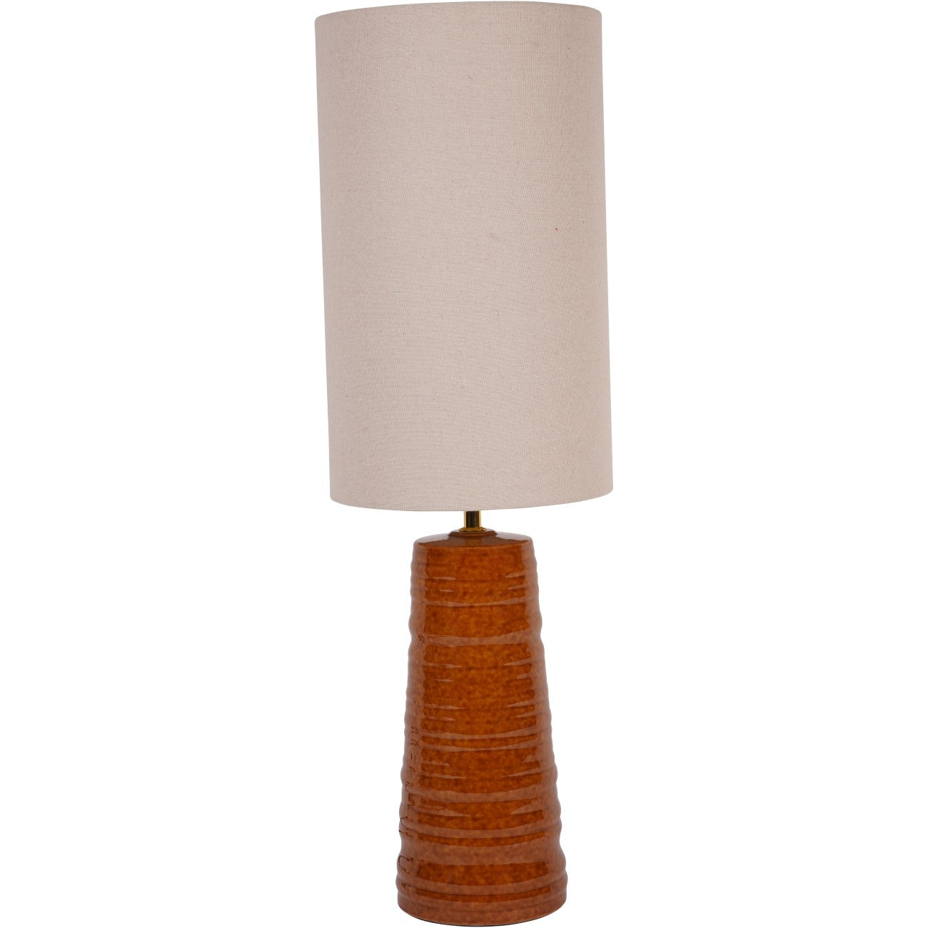 Tivoli Ceramic Lamp | Small
