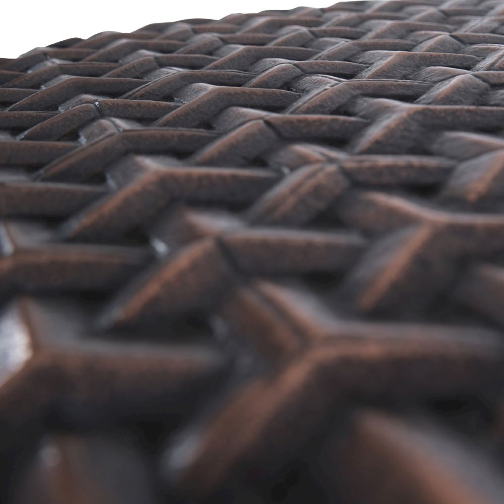 Jenkins | Side Table