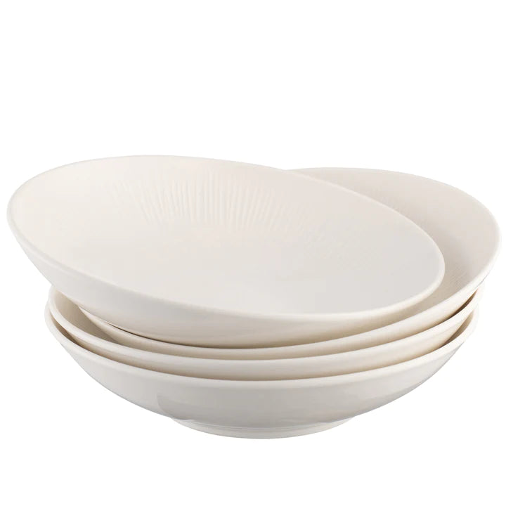 Erne | Pasta Bowls