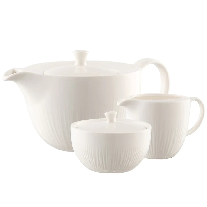 Erne | Teaset