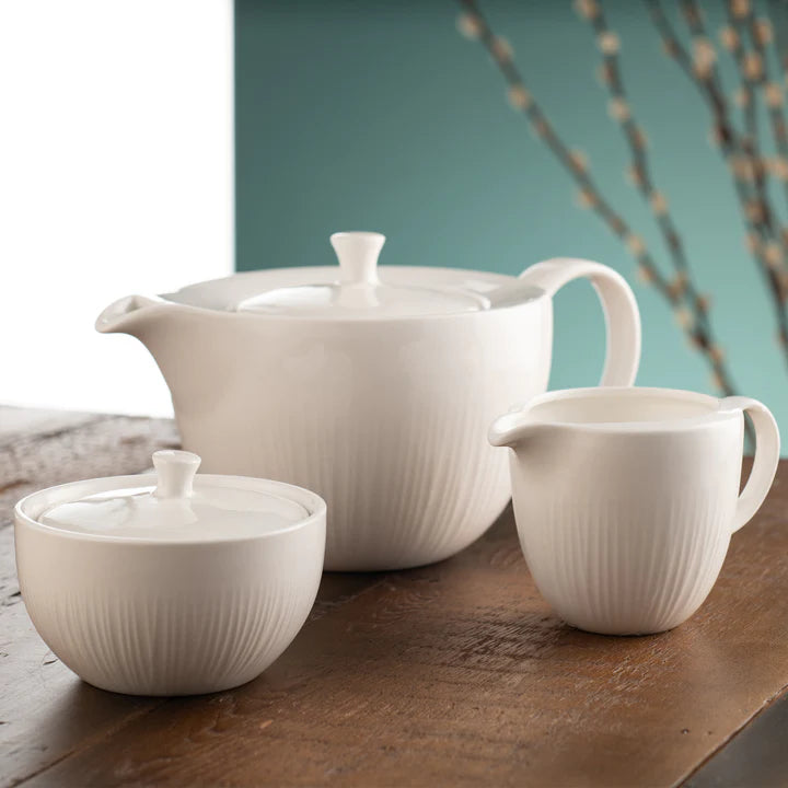Erne | Teaset