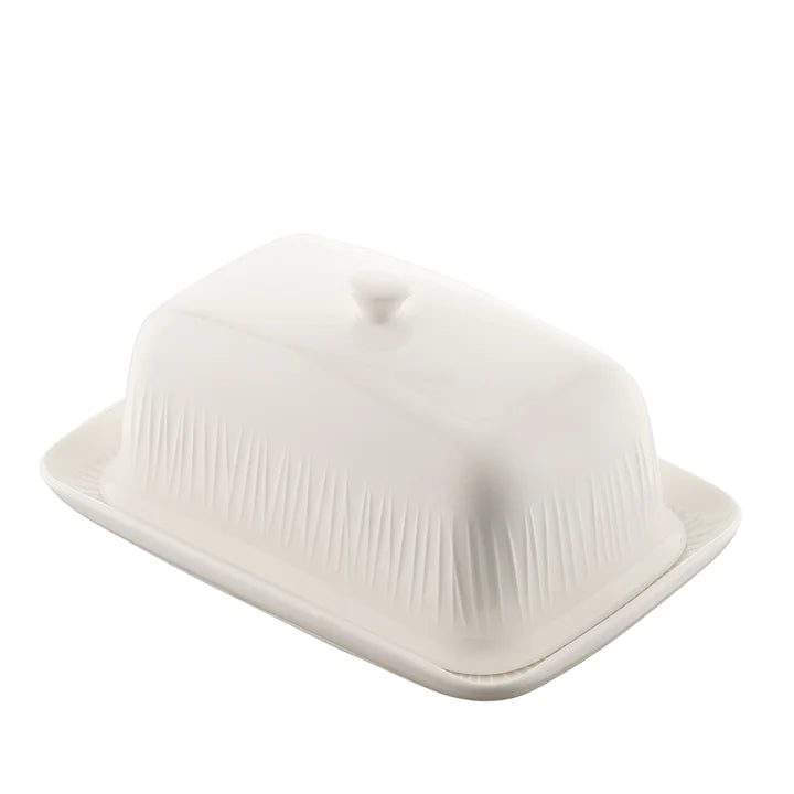 Erne | Butter Dish