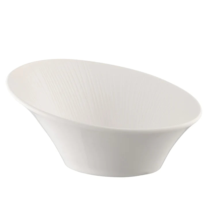 Erne | Serving Bowl