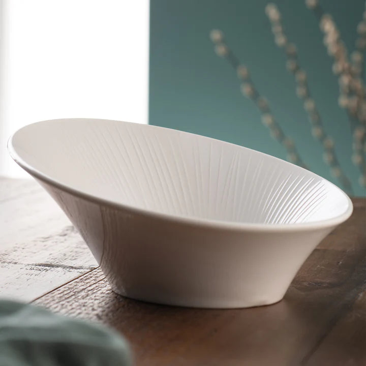 Erne | Serving Bowl