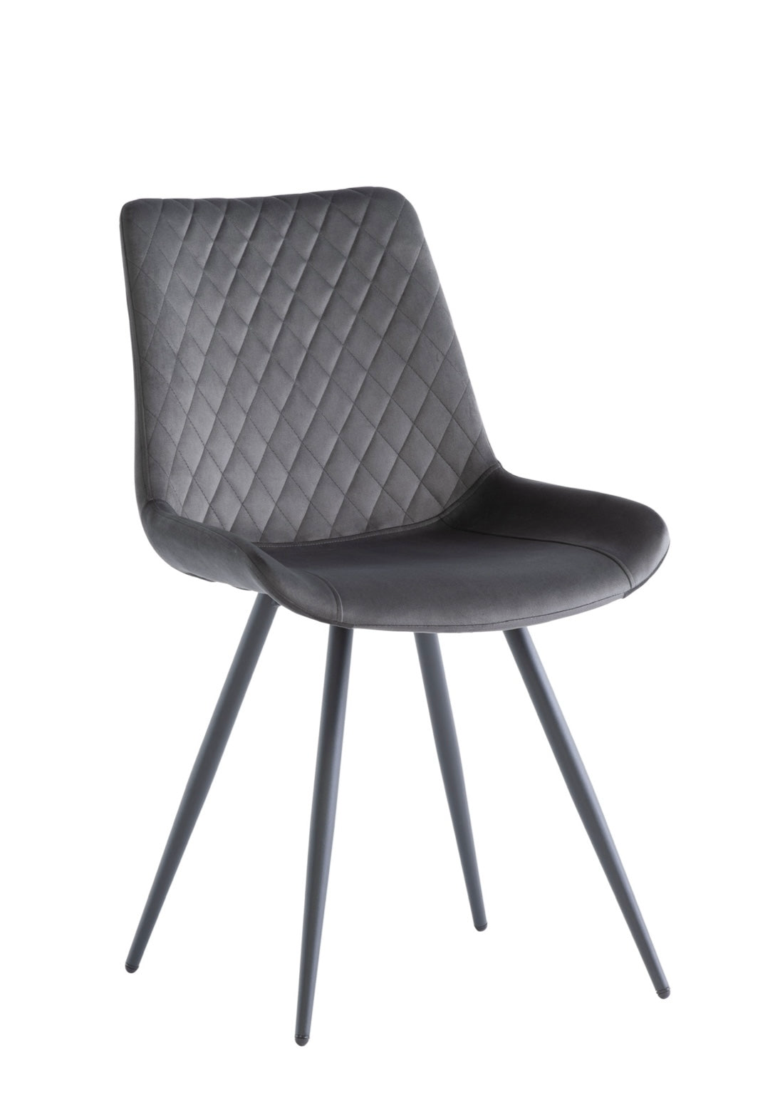 Maeve | Dining Chair