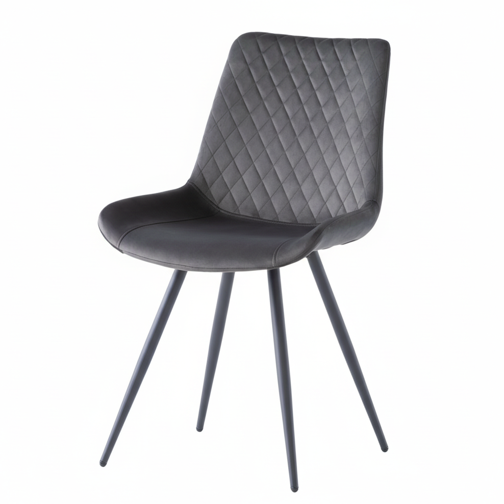 Maeve | Dining Chair