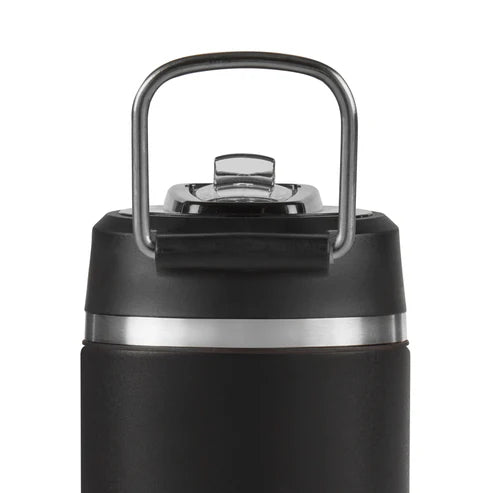 Icon Flip Lid Bottle | 940ml
