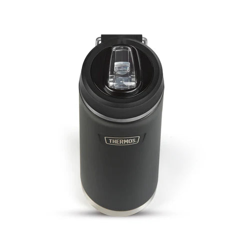 Icon Flip Lid Bottle | 940ml