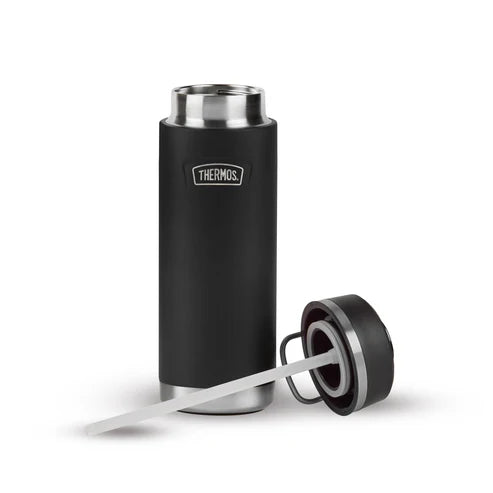 Icon Flip Lid Bottle | 940ml