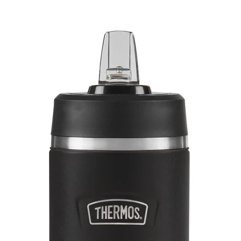 Icon Flip Lid Bottle | 940ml