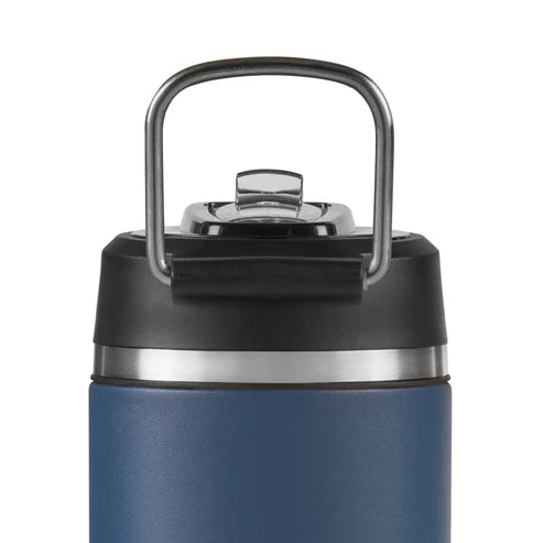 Icon Flip Lid Bottle | 940ml