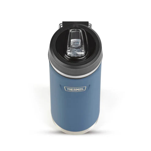 Icon Flip Lid Bottle | 940ml