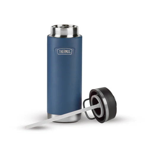 Icon Flip Lid Bottle | 940ml