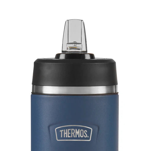 Icon Flip Lid Bottle | 940ml