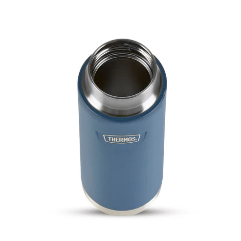 Icon Flip Lid Bottle | 940ml