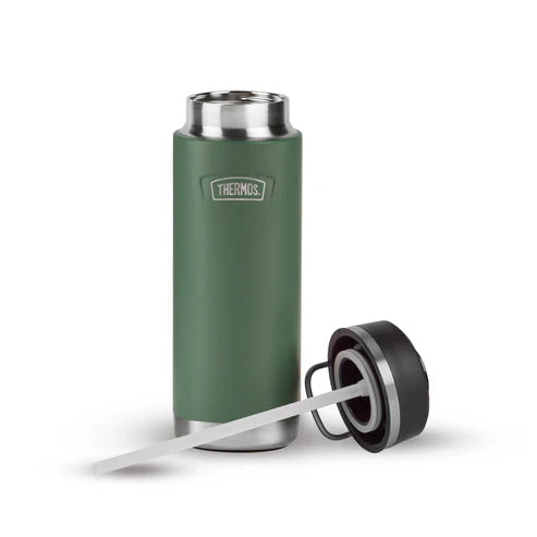 Icon Flip Lid Bottle | 940ml