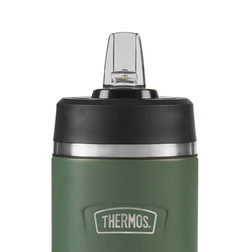 Icon Flip Lid Bottle | 940ml
