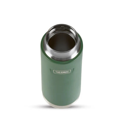 Icon Flip Lid Bottle | 940ml