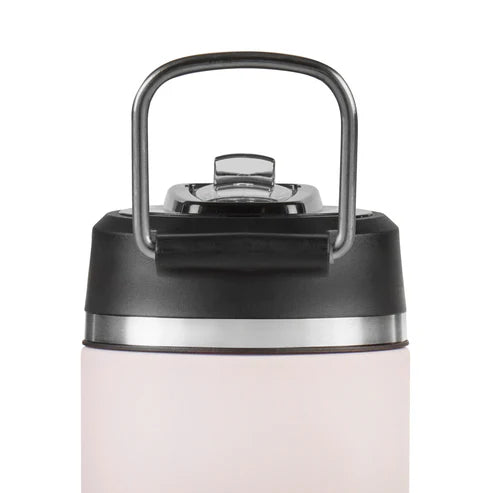 Icon Flip Lid Bottle | 940ml