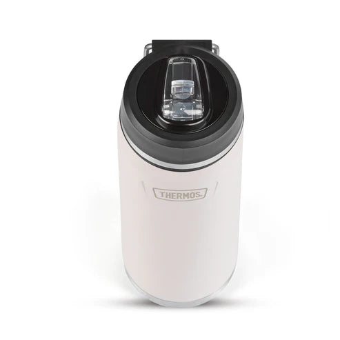 Icon Flip Lid Bottle | 940ml