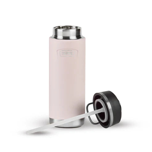 Icon Flip Lid Bottle | 940ml