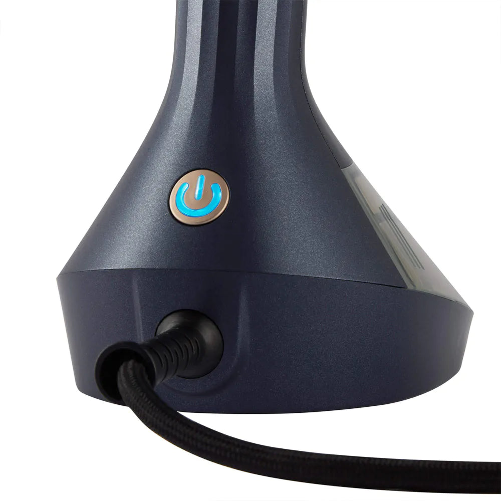 Steam Genie VacuSteam | Steamer
